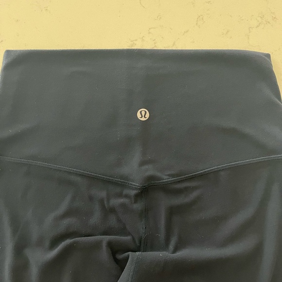 Align Crops - Picture 2 of 3